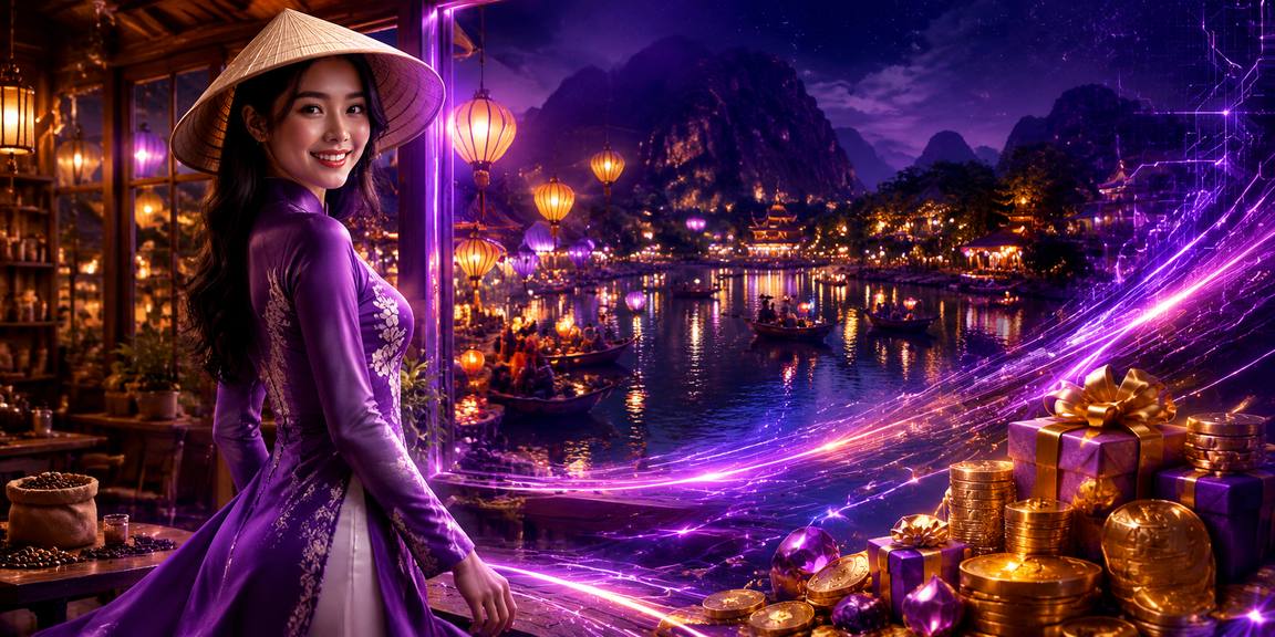 8kbet1 Chúng tôi là ai và vì sao chúng tôi khác