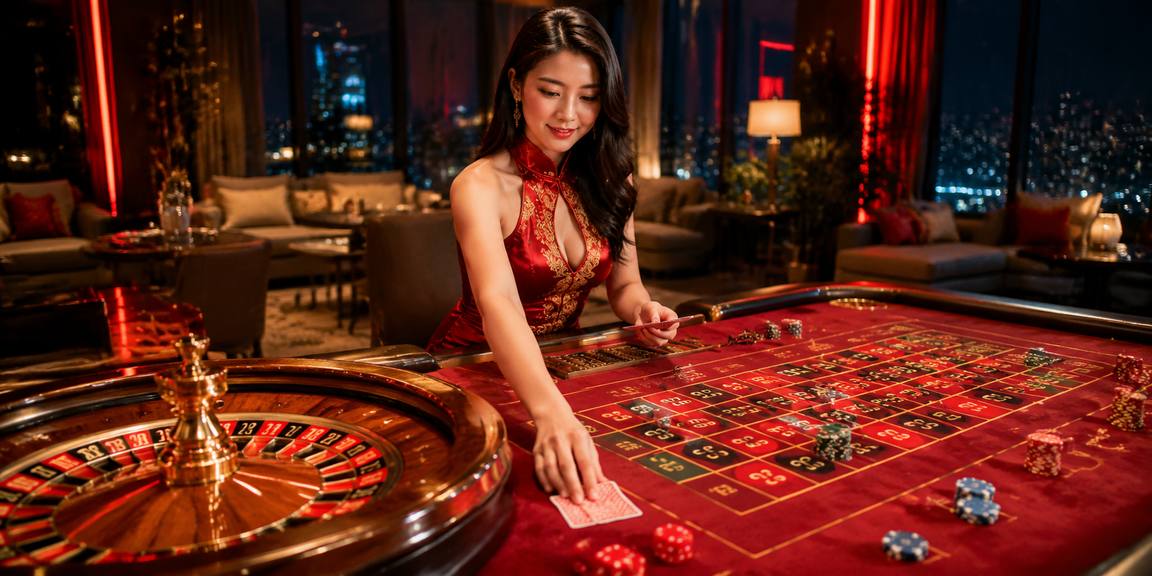 8kbet1 Quy định pháp lý tại 8kbet1
