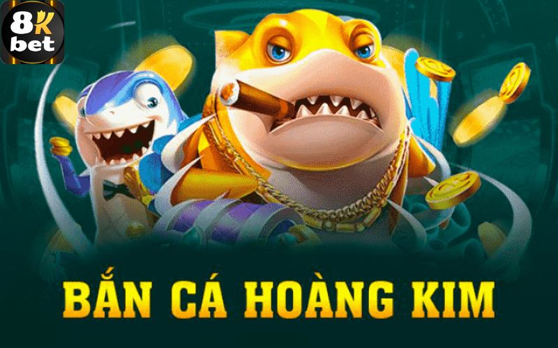 Những cách nhận giftcode bắn cá tại 8kbet 