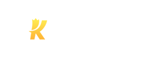 8kbet