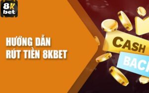 Giới thiệu chung về nhà cái 8Kbet